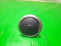 Дефлектор воздуховода, MAZDA, DEMIO, DY5W, ZY, 2002, F, L, D374-GM-731