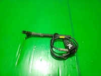 Датчик аbs, MAZDA, DEMIO, DY5W, ZY, 2002, F, L