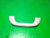 Ручка в салоне, MAZDA, DEMIO, DY5W, ZY, 2002