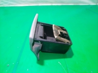 Пепельница, MAZDA, DEMIO, DY5W, ZY, 2002, F, B25G64610