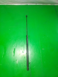 Упор газовый капота, MERCEDES BENZ, E-CLASS, W211, M112913, 2002, A2118800029