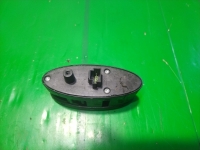 Кнопка стеклоподъемника, MERCEDES BENZ, E-CLASS, W211, M112913, 2002, R, A2118203310