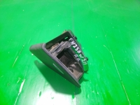 Пепельница, MERCEDES BENZ, E-CLASS, W211, M112913, 2002, R, R, A2118100830