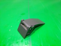 Накладка декоративная, MERCEDES BENZ, E-CLASS, W211, M112913, 2002, A2119200286