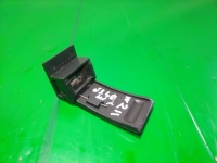 Накладка декоративная, MERCEDES BENZ, E-CLASS, W211, M112913, 2002, A2119200286