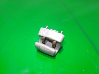 Крючок солнцезащитного козырька, MERCEDES BENZ, E-CLASS, W211, M112913, 2002