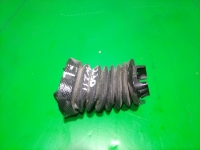 Гофра проводки двери, MERCEDES BENZ, E-CLASS, W211, M112913, 2002, F, L, A2118210097