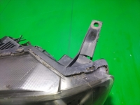 Фара, MAZDA, DEMIO, DY5W, ZY, 2002, F, L