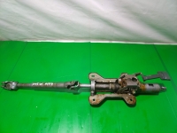 Рулевая колонка, MAZDA, DEMIO, DY5W, ZY, 2002
