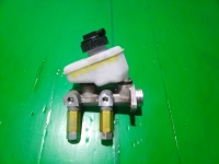 Главный тормозной цилиндр, DAEWOO, NEXIA, N100, G15MF, 1997