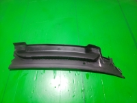 Решетка под дворники, DAEWOO, NEXIA, N100, G15MF, 1997, R, 96177725