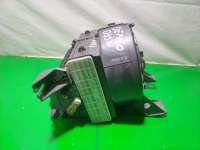 Корпус печки, MAZDA, DEMIO, DY5W, ZY, 2002