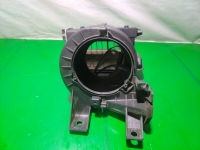Корпус печки, MAZDA, DEMIO, DY5W, ZY, 2002