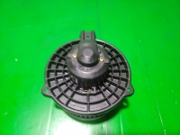 Мотор печки, MAZDA, DEMIO, DY5W, ZY, 2002