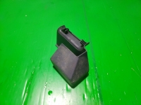 Накладка на салазку сиденья, MAZDA, DEMIO, DY5W, ZY, 2002, R, L, D37457054