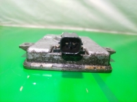 Блок розжига, MAZDA, DEMIO, DY5W, ZY, 2002