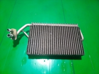 Испаритель кондиционера, MERCEDES BENZ, E-CLASS, W211, M112913, 2002