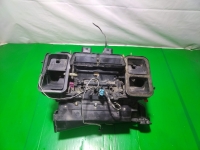 Корпус печки, MERCEDES BENZ, E-CLASS, W211, M112913, 2002