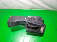 Корпус печки, MERCEDES BENZ, E-CLASS, W211, M112913, 2002