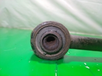 Тяга поперечная, INFINITI, FX45, S50, VK45DE, 2003, R, R