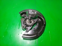Цапфа, RENAULT, MEGANE, KZ0U, K4M839, 2012, R, R