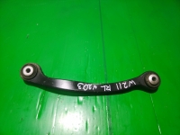 Рычаг, MERCEDES BENZ, E-CLASS, W211, M112913, 2002, R, L, верх