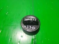 Крышка маслозаливной горловины, MERCEDES BENZ, E-CLASS, W211, M112913, 2002