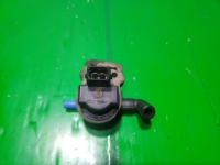 Клапан продувки адсорбера, MERCEDES BENZ, E-CLASS, W211, M112913, 2002, 0004703393