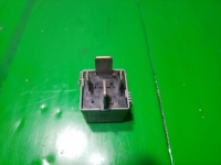 Реле, MERCEDES BENZ, E-CLASS, W211, M112913, 2002, 4RA007793-07