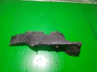 Кабель канал, MERCEDES BENZ, E-CLASS, W211, M112913, 2002, R, R, 2118211289