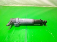 Форсунка омывателя фары, MERCEDES BENZ, E-CLASS, W211, M112913, 2002, F, L, 2118600547