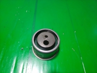 Ролик ремня грм, HYUNDAI, SANTA FE CLASSIC , SM, G6BA
