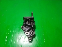 Крепление опоры двигателя, HYUNDAI, SANTA FE CLASSIC , SM, G6BA, R