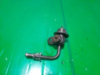 Регулятор давления топлива, DAEWOO, NEXIA, N100, G15MF, 1997