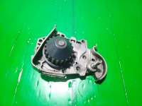 Помпа, RENAULT, LOGAN, LS0H, K7M, 2007