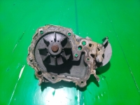 Помпа, RENAULT, LOGAN, LS0H, K7M, 2007