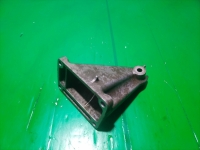 Крепление опоры двигателя, MERCEDES BENZ, E-CLASS, W211, M112913, 2002, R, нижнее, A1122232104