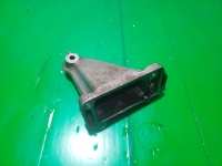 Крепление опоры двигателя, MERCEDES BENZ, E-CLASS, W211, M112913, 2002, L, нижнее, A1122232004