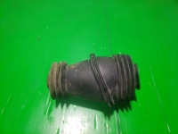 Пыльник рулевой колонки, MERCEDES BENZ, E-CLASS, W211, M112913, 2002, A2114600396