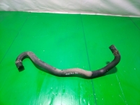 Шланг гидроусилителя, MAZDA, DEMIO, DY5W, ZY, 2002