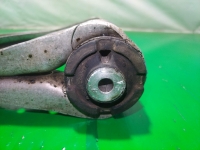 Рычаг, MERCEDES BENZ, E-CLASS, W211, M112913, 2002, F, R, верх