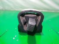 Подушка кпп, MERCEDES BENZ, E-CLASS, W211, M112913, 2002