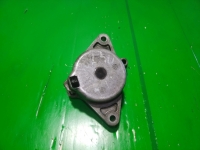 Натяжитель ремня навесного оборудования, MERCEDES BENZ, E-CLASS, W211, M112913, 2002, A1122000970