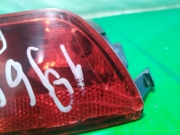 Катафот в бампер, RENAULT, MEGANE, KZ0U, K4M839, 2012, R, L