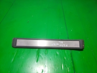 Накладка на порог внутренняя, MERCEDES BENZ, E-CLASS, W211, M112913, 2002, R, L