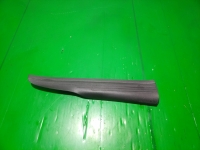 Накладка на порог внутренняя, MERCEDES BENZ, E-CLASS, W211, M112913, 2002, R, L, A2116800535