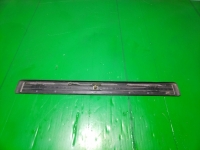 Накладка на порог внутренняя, MERCEDES BENZ, E-CLASS, W211, M112913, 2002, F, R, A2116801435