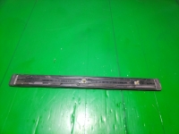 Накладка на порог внутренняя, MERCEDES BENZ, E-CLASS, W211, M112913, 2002, F, L, A2116801335