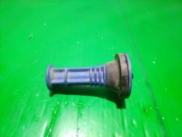 Опора под пружину, RENAULT, MEGANE, KZ0U, K4M839, 2012, R, 555220012