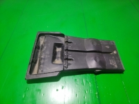 Воздуховод, MERCEDES BENZ, E-CLASS, W211, M112913, 2002, A2118311546